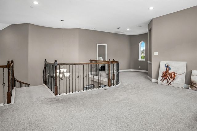 12950 Allenwood Avenue, Frisco, TX 75035