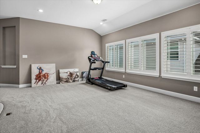 12950 Allenwood Avenue, Frisco, TX 75035