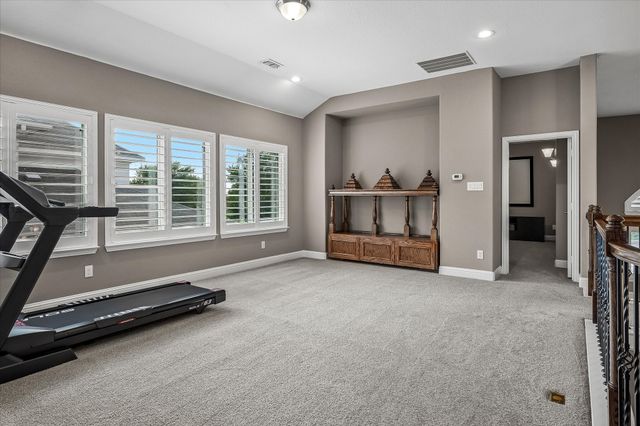 12950 Allenwood Avenue, Frisco, TX 75035