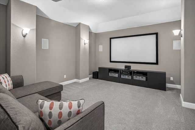 12950 Allenwood Avenue, Frisco, TX 75035