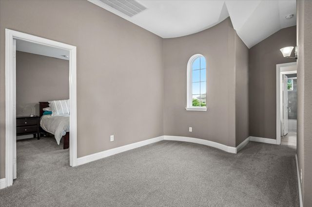 12950 Allenwood Avenue, Frisco, TX 75035
