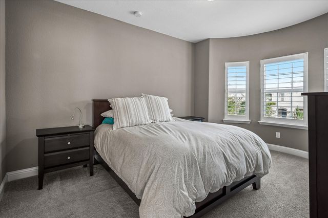 12950 Allenwood Avenue, Frisco, TX 75035