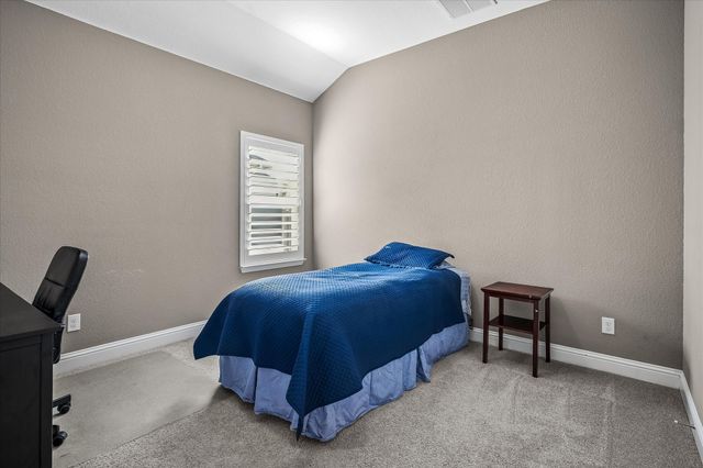 12950 Allenwood Avenue, Frisco, TX 75035