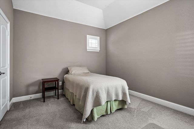 12950 Allenwood Avenue, Frisco, TX 75035