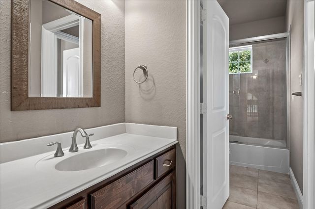 12950 Allenwood Avenue, Frisco, TX 75035