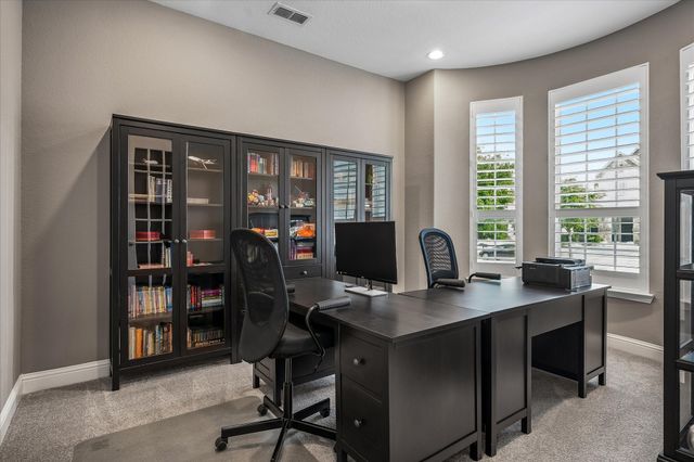 12950 Allenwood Avenue, Frisco, TX 75035