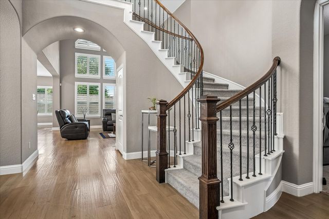 12950 Allenwood Avenue, Frisco, TX 75035