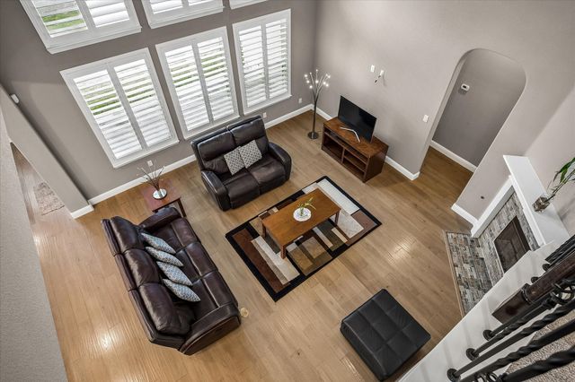 12950 Allenwood Avenue, Frisco, TX 75035
