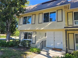 4068 Avenida Sevilla, Cypress, CA 90630