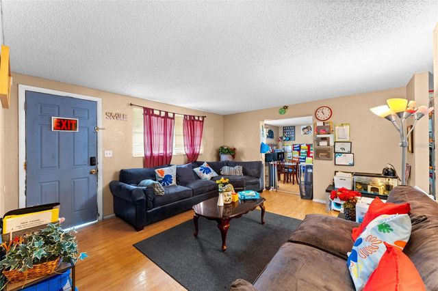 14009 N 20TH STREET, Tampa, FL 33613