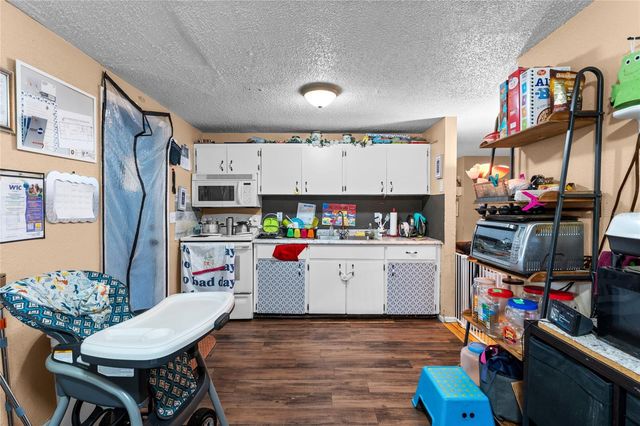 14009 N 20TH STREET, Tampa, FL 33613