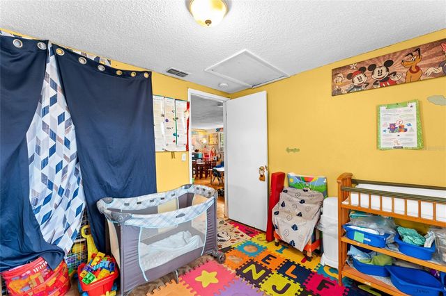 14009 N 20TH STREET, Tampa, FL 33613