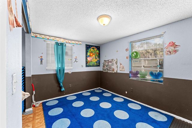 14009 N 20TH STREET, Tampa, FL 33613