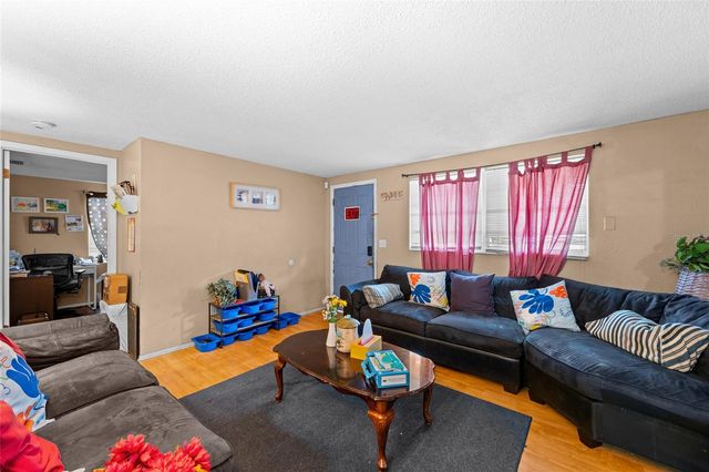 14009 N 20TH STREET, Tampa, FL 33613