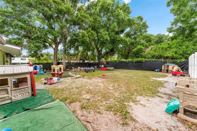 14009 N 20TH STREET, Tampa, FL 33613