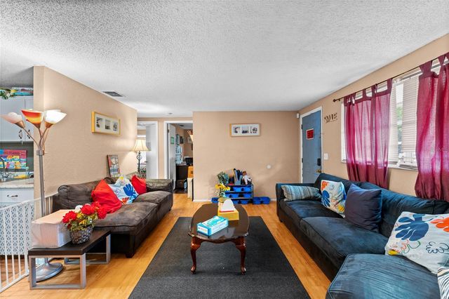 14009 N 20TH STREET, Tampa, FL 33613