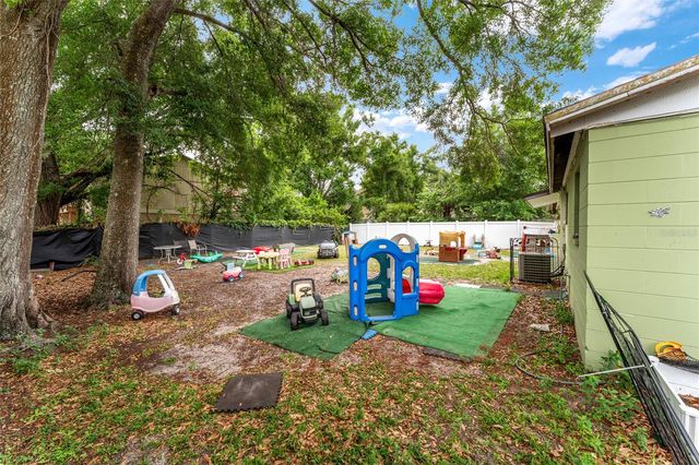 14009 N 20TH STREET, Tampa, FL 33613