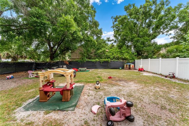 14009 N 20TH STREET, Tampa, FL 33613