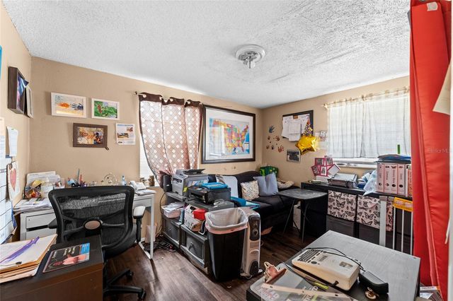 14009 N 20TH STREET, Tampa, FL 33613