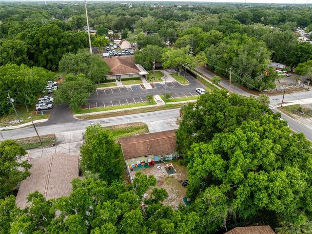 14009 N 20TH STREET, Tampa, FL 33613