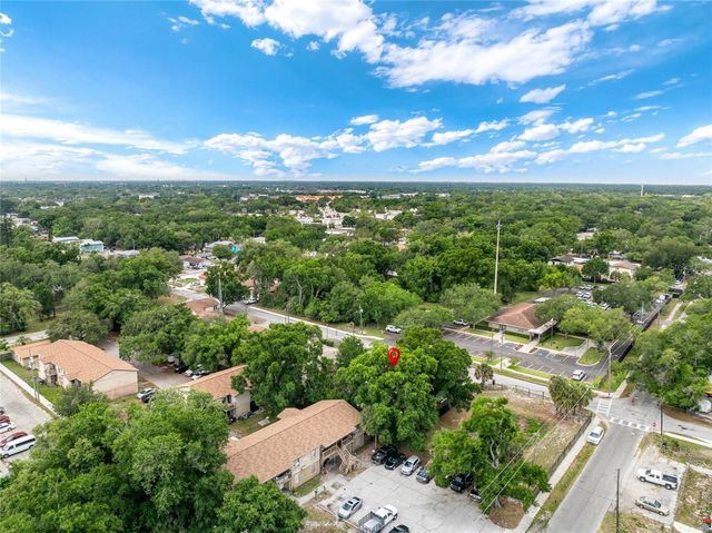 14009 N 20TH STREET, Tampa, FL 33613