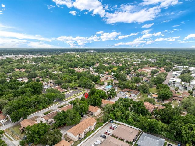 14009 N 20TH STREET, Tampa, FL 33613