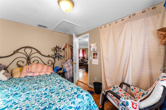 14009 N 20TH STREET, Tampa, FL 33613