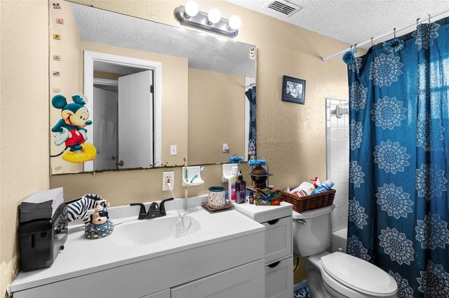 14009 N 20TH STREET, Tampa, FL 33613