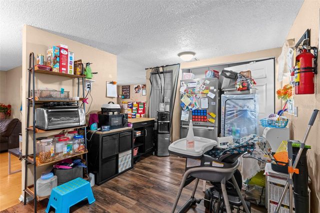 14009 N 20TH STREET, Tampa, FL 33613