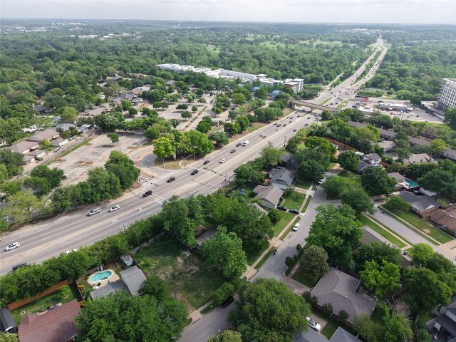 7231 Syracuse Drive, Dallas, TX 75214