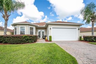 10220 DORY DRIVE, Oxford, FL 34484