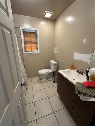 120 HENRY STREET, Interlachen, FL 32148
