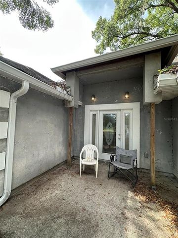 120 HENRY STREET, Interlachen, FL 32148