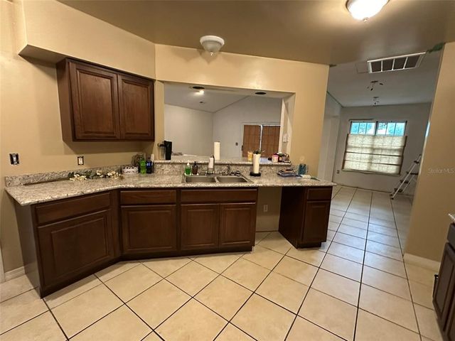 120 HENRY STREET, Interlachen, FL 32148