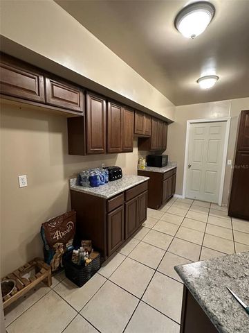 120 HENRY STREET, Interlachen, FL 32148
