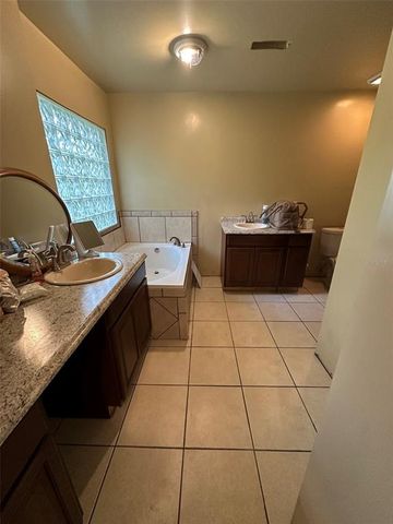 120 HENRY STREET, Interlachen, FL 32148