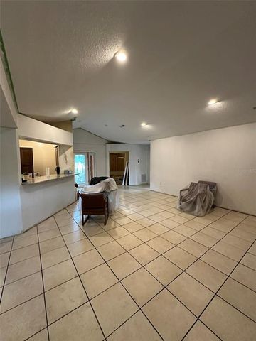 120 HENRY STREET, Interlachen, FL 32148