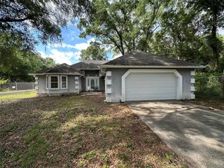 120 HENRY STREET, Interlachen, FL 32148