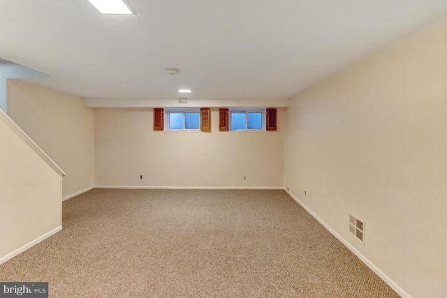 4608 34TH ST S, Arlington, VA 22206
