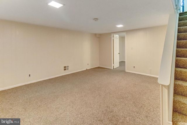 4608 34TH ST S, Arlington, VA 22206