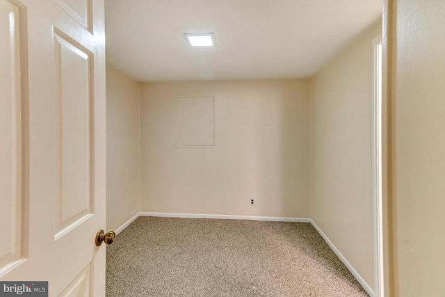 4608 34TH ST S, Arlington, VA 22206