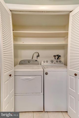 4608 34TH ST S, Arlington, VA 22206