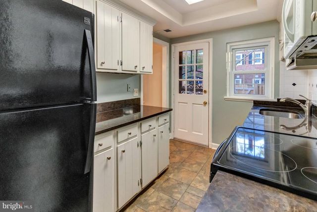 4608 34TH ST S, Arlington, VA 22206