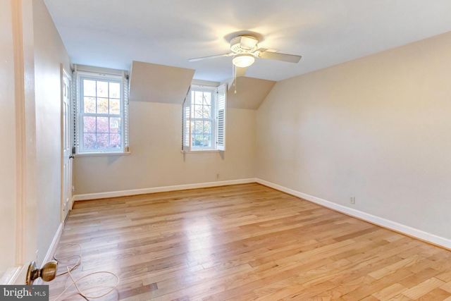 4608 34TH ST S, Arlington, VA 22206