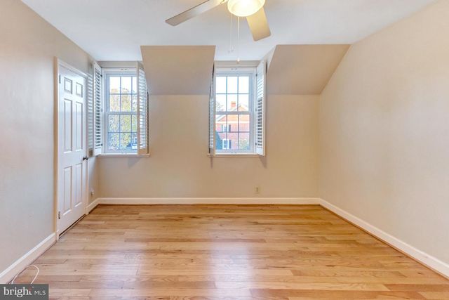 4608 34TH ST S, Arlington, VA 22206