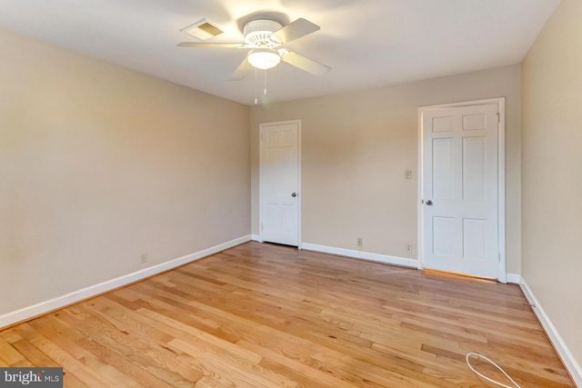 4608 34TH ST S, Arlington, VA 22206