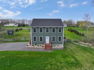 80 Richards Way, Farmington, NH 03835