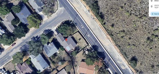 8502 Serene Ridge, San Antonio, TX 78239