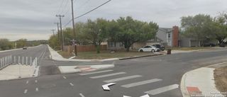 8502 Serene Ridge, San Antonio, TX 78239