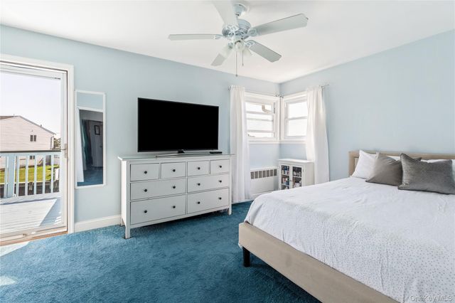 102 E 1st Street, Freeport, NY 11520